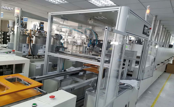 200℃高温工业烘箱使用注意事项